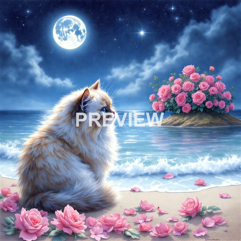 himalayan-cat-smells-roses-on-a-rose-island-on-the-be (25)_250318071415_Filename Text 2_01845_Filename Text 3_result